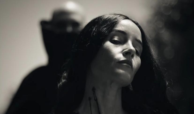 «Abraham’s Boys», Natasha Kermani dirige una secuela de Drácula