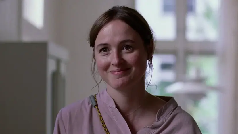 ‘Sentimental Value’ de Joachim Trier: una herencia emocional