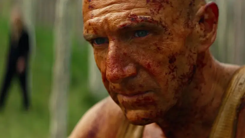 ‘Exterminio: El Rey de los Huesos’, mantiene el nivel de calidad de la franquicia